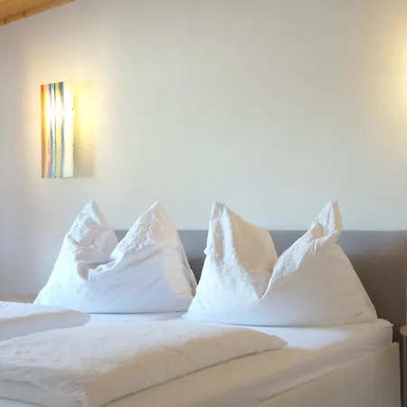 Lägenhet Pongau Rooftop