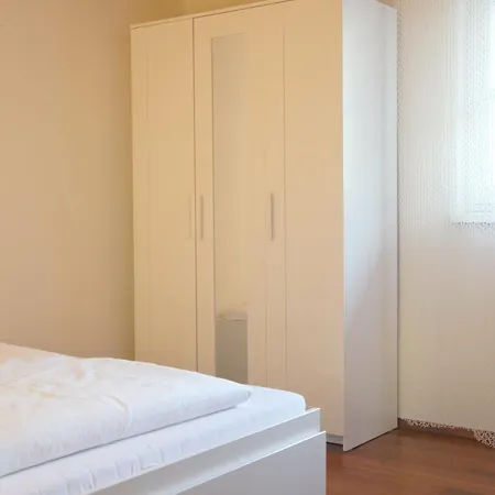 Pongau Rooftop Lägenhet Schwarzach im Pongau