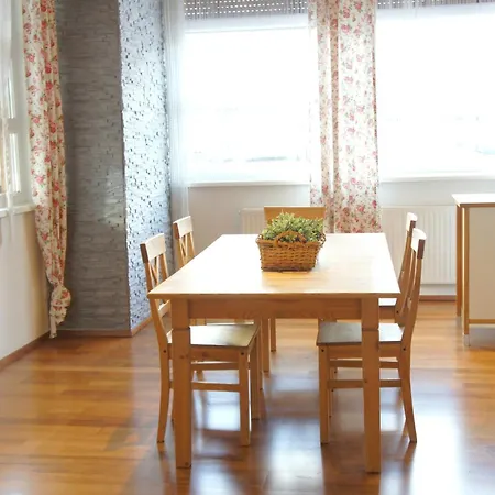 Pongau Rooftop Schwarzach im Pongau