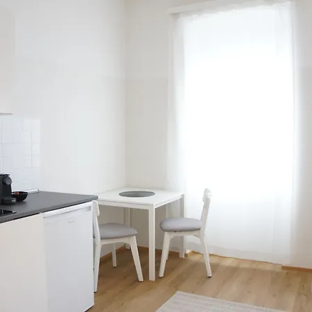 Pongau Rooftop شفارتساخ إم بونغاو