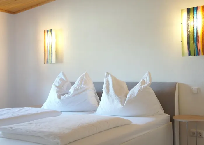 Lägenhet Pongau Rooftop