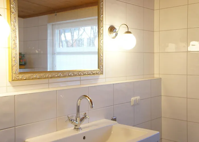 Pongau Rooftop * Schwarzach im Pongau